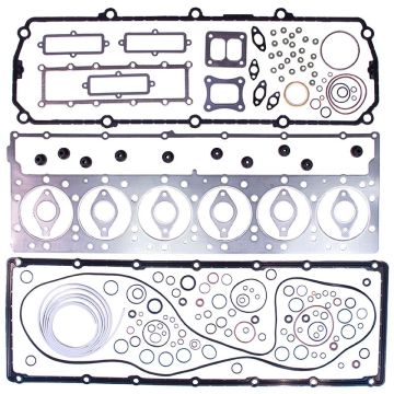 Cylinder Head Gasket Set for Caterpillar C13022CPNLS