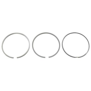 Piston Ring Set for Caterpillar C15RS2