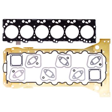 Fiat N67 Diesel Inframe Gasket Set, RP702