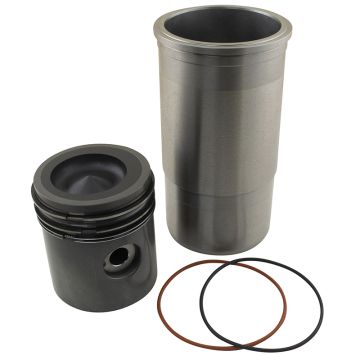 Cylinder Kit for John Deere 151512