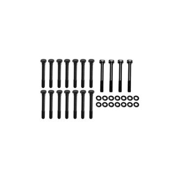 Cylinder Head Bolt Set for John Deere RP751337