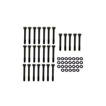 Cylinder Head Bolt Set for John Deere R53223, T20168