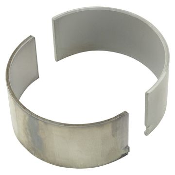 Connecting Rod Bearing (.25mm) for Case 3950662
