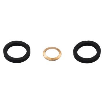 Fuel Injector Seal Kit for Allis Chalmers RP811132