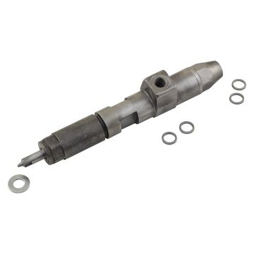 Fuel Injector for John Deere AR39997, AR34029, AR28619