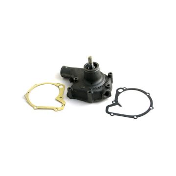 Water Pump for Oliver, Minneapolis Moline 303061310