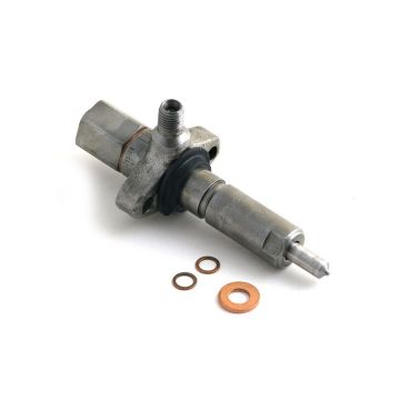 Fuel Injector for Perkins 5281637