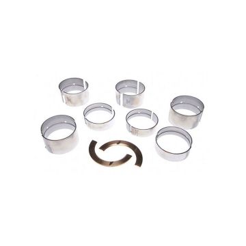 Main Bearing Set for Case 221145