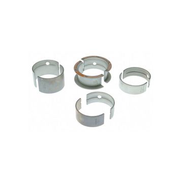 Main Bearing Set (.010") for International 106613