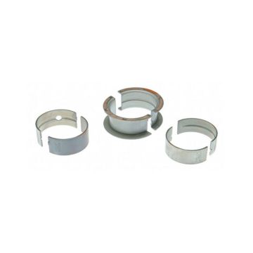 Main Bearing Set (.010") for International 106605