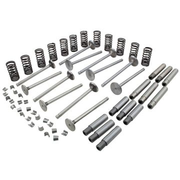 Valve Train Kit for Case HVKCAS401