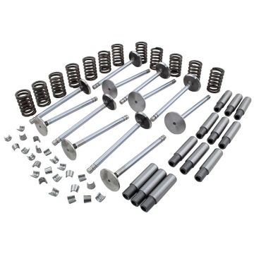 Valve Train Kit for Case 929312