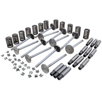 Valve Train Kit for Case 929311