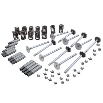 Valve Train Kit for Case HVKCAS451