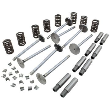 Intake Valve Train Kit for Case HKCS260