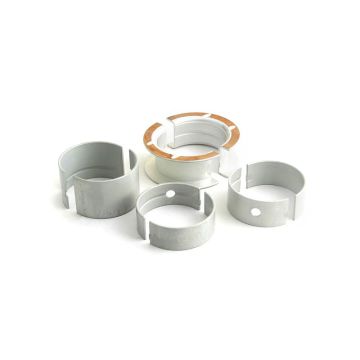 Main Bearing Set (STD) for International 4933M