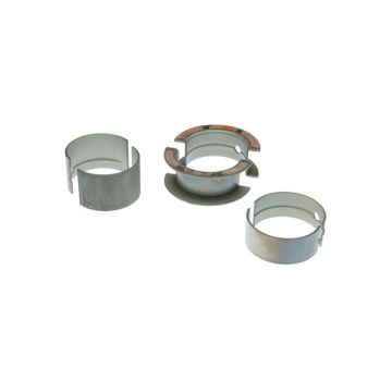 Main Bearing Set (STD) for International 4982M