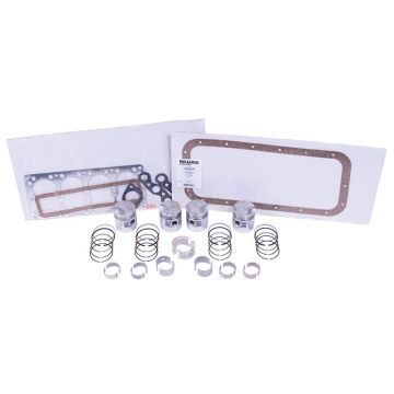 Inframe Engine Kit