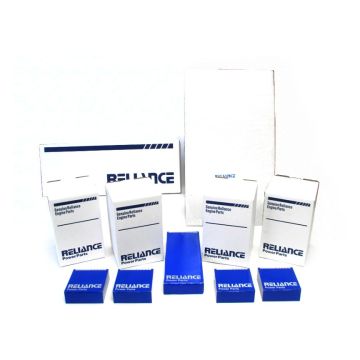 International C200 Inframe Engine Rebuild Kit
