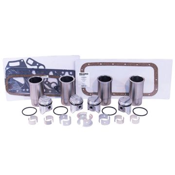 Inframe Engine Kit