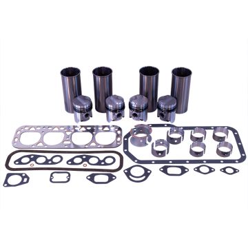 International C152 Inframe Engine Rebuild Kit