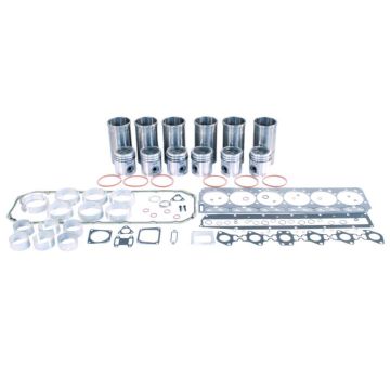 Inframe Engine Kit