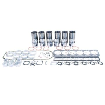 Inframe Engine Kit