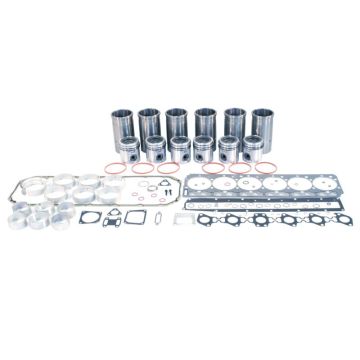Inframe Kit