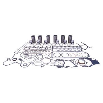 International 360 (D360) 5.9L Diesel L6 Inframe-Engine Rebuild Kit