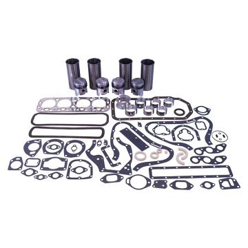 International C152 Out-of-Frame Engine Rebuild Kit