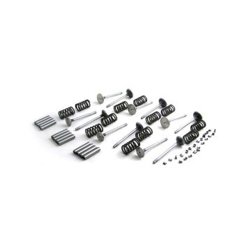 International D414, DT414, D436, DT436 Basic Valve Train Kit