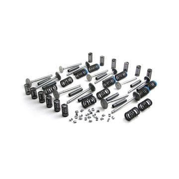 Valve Train Kit for International HKIH284