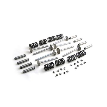 International D206, D239, D268, DT268 Basic Valve Train Kit 