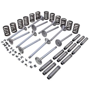 Valve Train Kit for International VOKH358