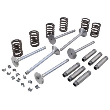 Valve Train Kit for International VOKH179