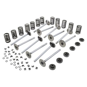 Valve Train Kit for John Deere HVK-JD404L