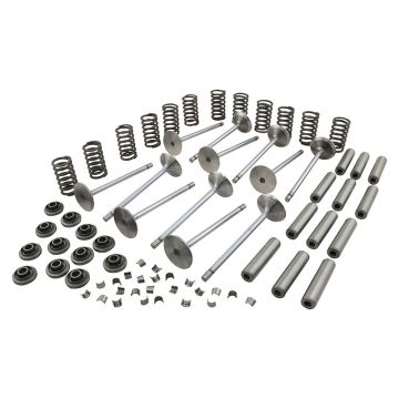 Valve Train Kit for John Deere RP959148