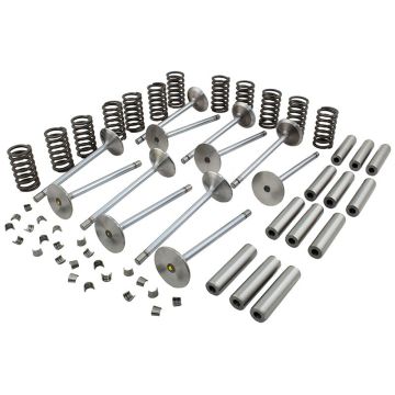 Valve Train Kit for John Deere RP959348