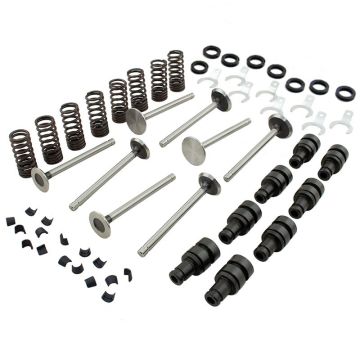 Valve Train Kit for Ford VOKF928N