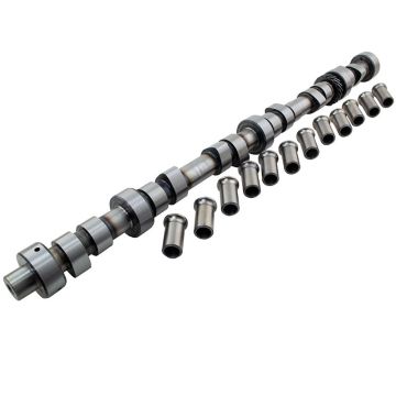Camshaft for Ford, New Holland HCKFOR401