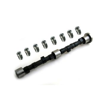 Ford 8N, 9N Cam & Lifter Kit (Side Mount)