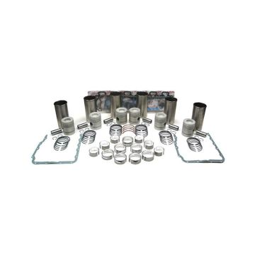 Inframe Kit