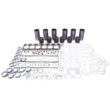 Inframe Kit