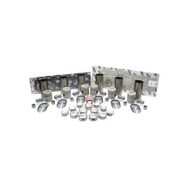 Oliver (Perkins) 6.354 Diesel Inframe-Engine Rebuild Kit