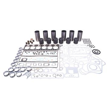 Caterpillar 3056 Non-Turbo Inframe-Engine Rebuild Kit
