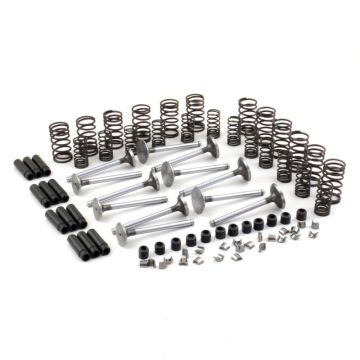 Valve Train Kit for Perkins PVTK610