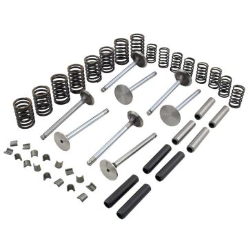 Valve Train Kit for Perkins VTK418