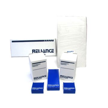 Inframe Engine Kit