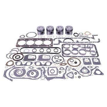 Fiat 238 (8045.05) Inframe-Engine Rebuild Kit