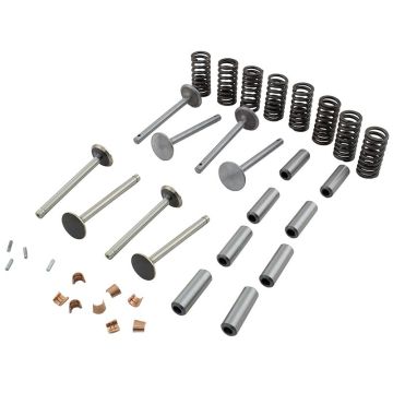Exhaust Valve Train Kit for Continental 989313